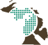 MNFI Logo